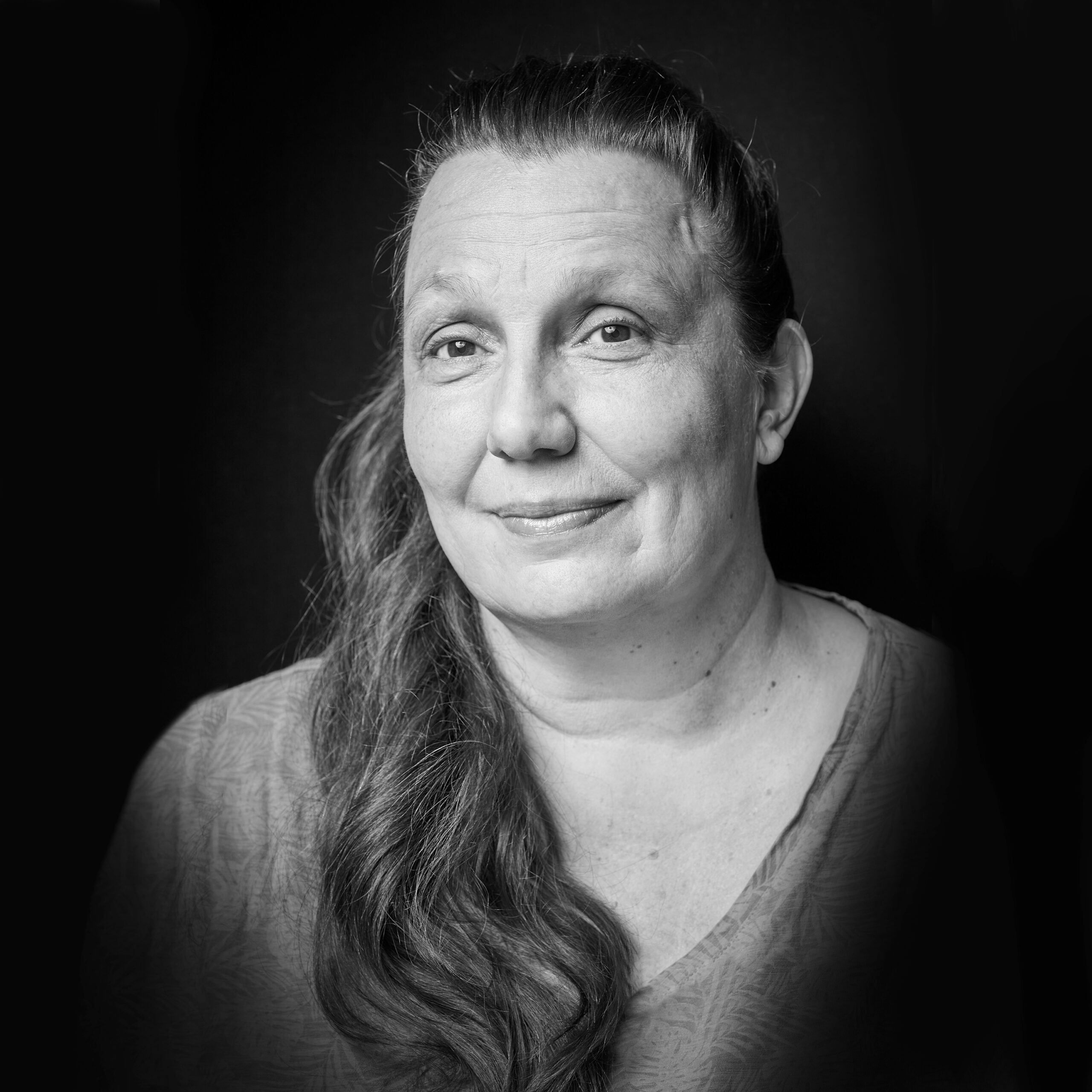 Katja Ketterer